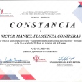 Ampliar imagen: certificate 11