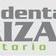 Dental Zaizar