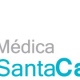 Médica Santa Carmen ( San Juan del Río )