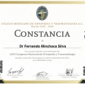 Ampliar imagen: certificate 12
