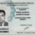 Ampliar imagen: certificate 3