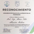 Ampliar imagen: certificate 7