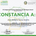 Ampliar imagen: certificate 1