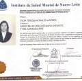 Ampliar imagen: certificate 3