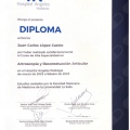 Ampliar imagen: certificate 5
