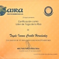 Ampliar imagen: certificate 7