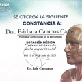 Ampliar imagen: certificate 6