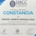 Ampliar imagen: certificate 10