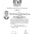 Ampliar imagen: certificate 3