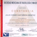 Ampliar imagen: certificate 6