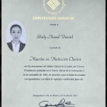 Ampliar imagen: certificate 3