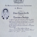Ampliar imagen: certificate 4