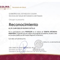 Ampliar imagen: certificate 9