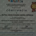 Ampliar imagen: certificate 3