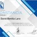 Ampliar imagen: certificate 7