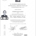 Ampliar imagen: certificate 2