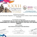 Ampliar imagen: certificate 11