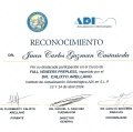 Ampliar imagen: certificate 1