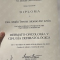 Ampliar imagen: certificate 3