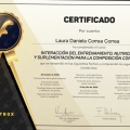 Ampliar imagen: certificate 3
