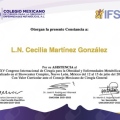 Ampliar imagen: certificate 2