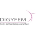 DIGYFEMMiguel Hidalgo - 