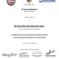 Ampliar imagen: certificate 17