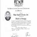 Ampliar imagen: certificate 3