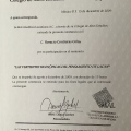 Ampliar imagen: certificate 11