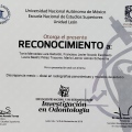 Ampliar imagen: certificate 3
