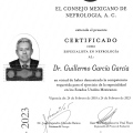 Ampliar imagen: certificate 3