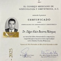 Ampliar imagen: certificate 1