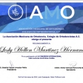 Ampliar imagen: certificate 1