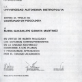 Ampliar imagen: certificate 4