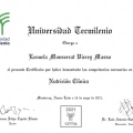 Ampliar imagen: certificate 2