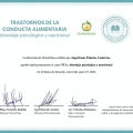 Ampliar imagen: certificate 3