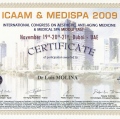 Ampliar imagen: certificate 7