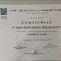Ampliar imagen: certificate 6