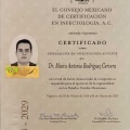 Ampliar imagen: certificate 2