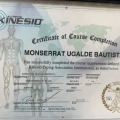 Ampliar imagen: certificate 7