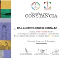 Ampliar imagen: certificate 28