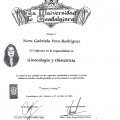Ampliar imagen: certificate 5