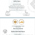 Ampliar imagen: certificate 4