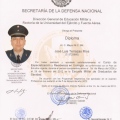 Ampliar imagen: certificate 2
