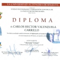 Ampliar imagen: certificate 5