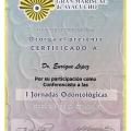 Ampliar imagen: certificate 6