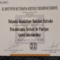 Ampliar imagen: certificate 6