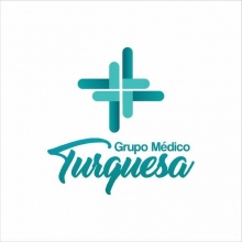 Grupo Médico Turquesa