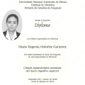 Ampliar imagen: certificate 12