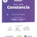 Ampliar imagen: certificate 3